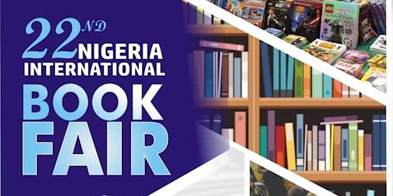 Nigeria International Book Fair (Nigeria)